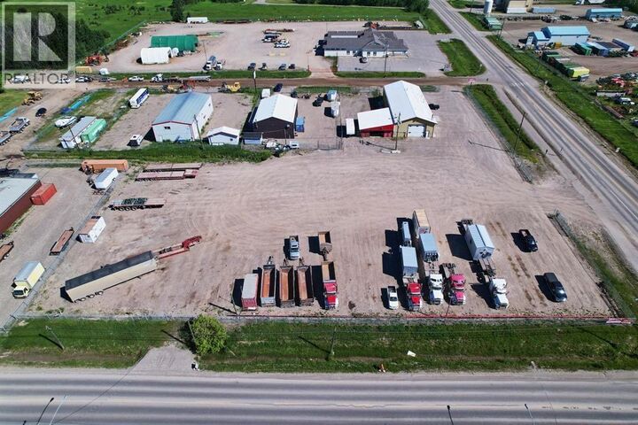 Property Photo:  2 100 Avenue Lot  BC V1J 1V9 