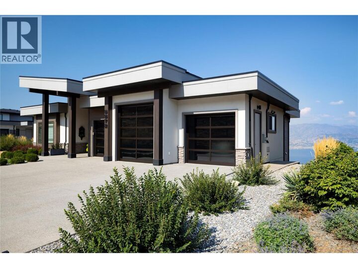 Property Photo:  5572 Upper Mission Drive  BC V1W 5M4 