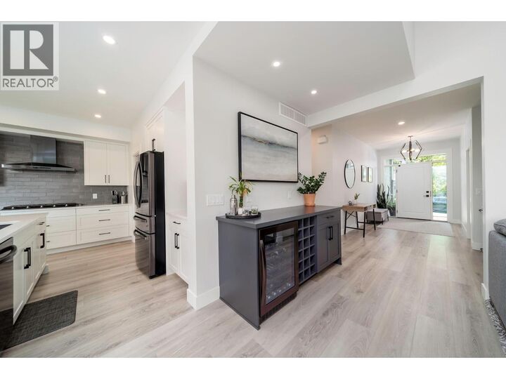 Property Photo:  154 Echo Ridge Drive  BC V1V 0C9 