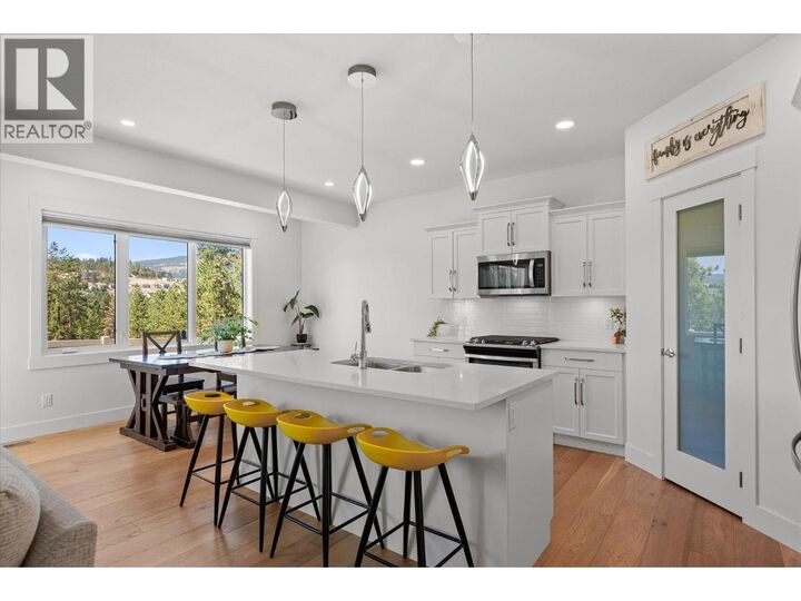 3074 Riesling Way  West Kelowna BC V4T 0A5 photo