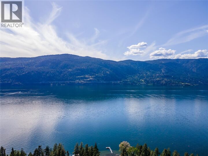 Property Photo:  2455 Arthur Court  BC V1Y 7S2 