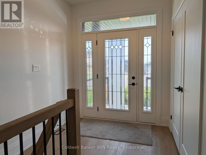 Photo de la propriété:  140 Eccles Avenue  ON N0G 1R0 