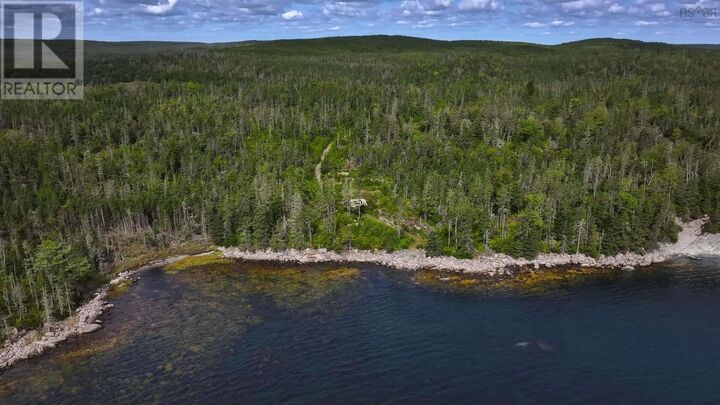 Lot 2 Highway 7 — photo 1