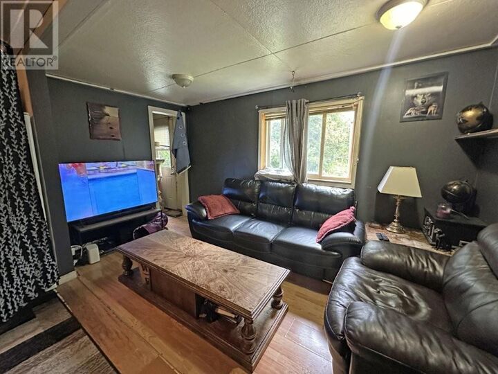 Property Photo:  150 First Street  ON P0T 2J0 
