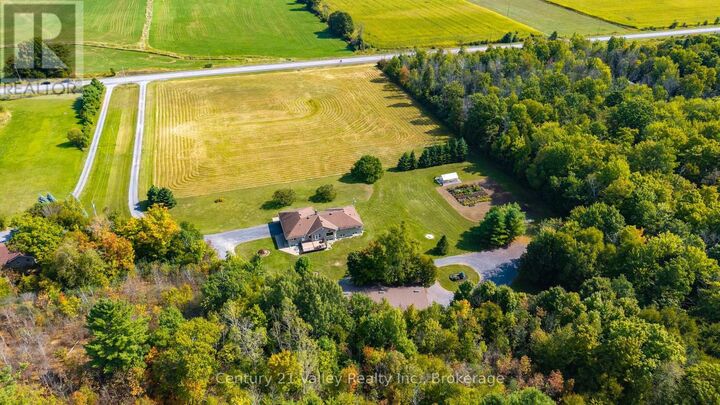 Property Photo:  5421 Carp Road  ON K0A 2H0 