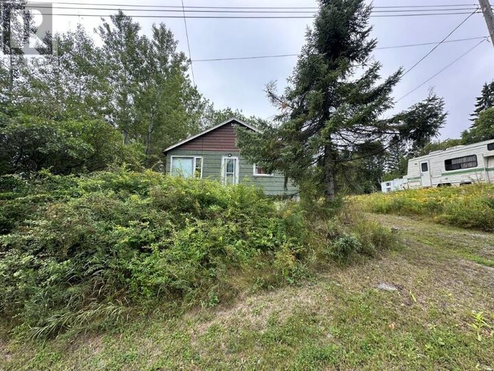 Property Photo:  152 First Street  ON P0T 2J0 