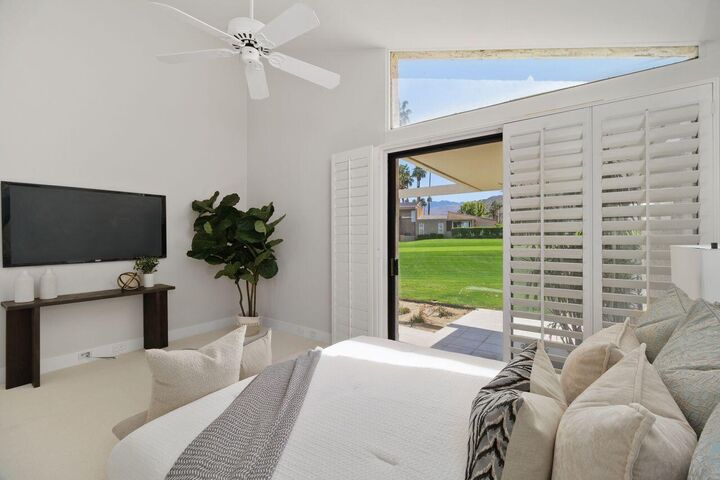 Property Photo:  73367 Oriole Court  CA 92260 
