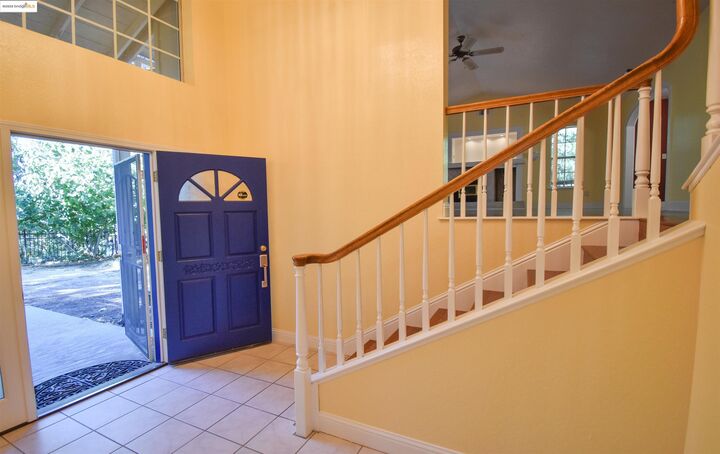 Property Photo:  24311 Oxbow Ln  CA 95370 