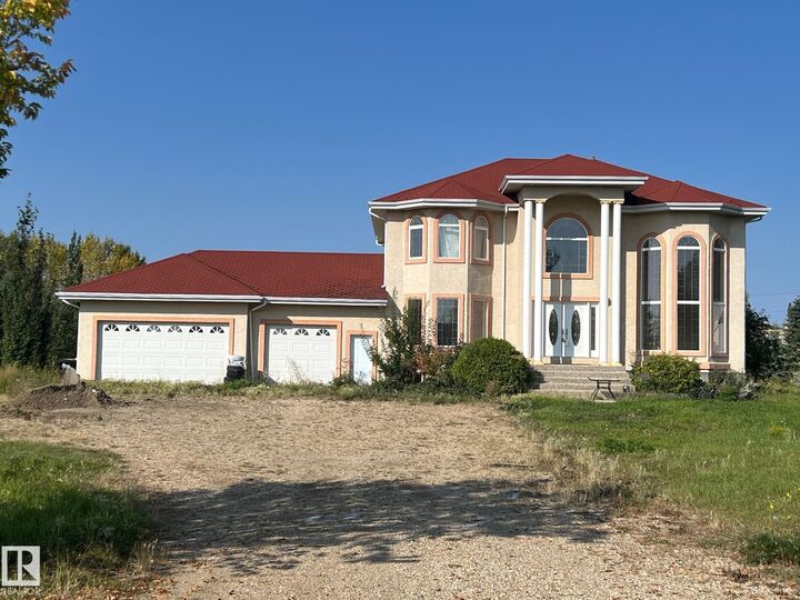 52477 Hwy 21 98  Rural Strathcona County AB T8A 6K2 photo