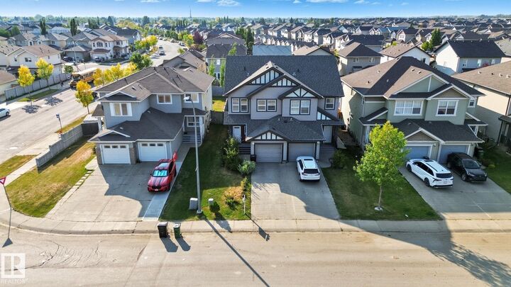 Property Photo:  18012 85 Street NW  AB T5Z 0E4 