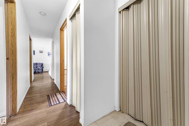 Property Photo:  1620 48 Street NW 208  AB T5L 5P1 