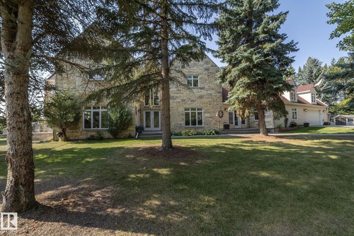 Property Photo:  27107 Twp Road 510 12  AB T7Y 1H6 