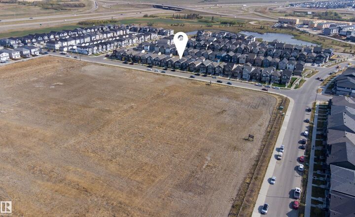 Property Photo:  17919 71 Street NW  AB T5Z 0V4 