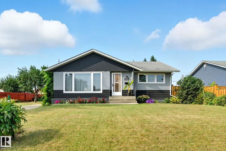 13612 135 Street NW  Edmonton AB T5L 1Z5 photo