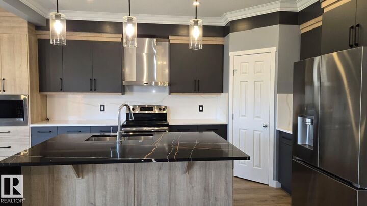 Property Photo:  42 Tilia Place  AB T7X 0Z4 