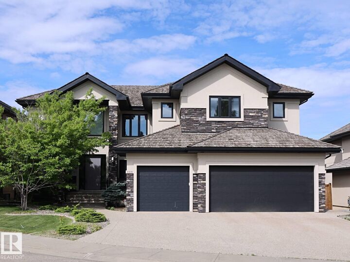 3310 Watson Bay SW  Edmonton AB T6W 0P2 photo