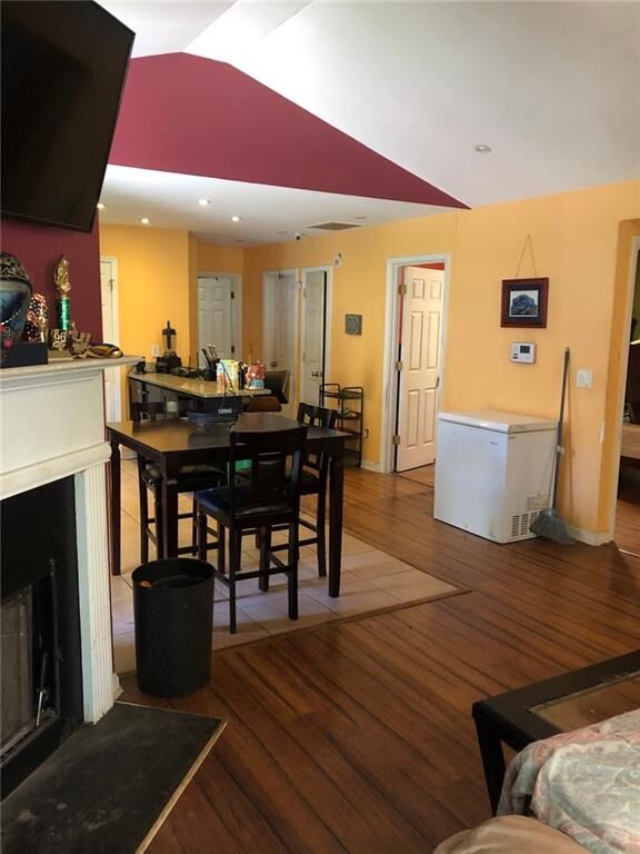Property Photo: 4064 Blanton Avenue SW GA 30331