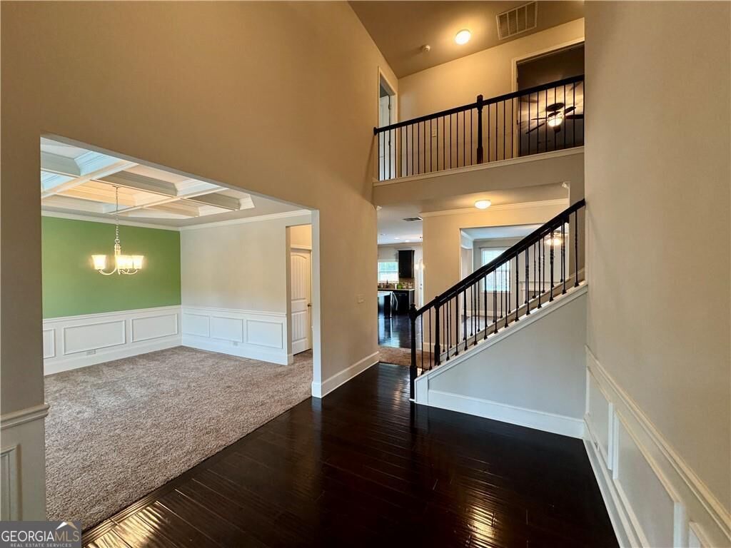 Property Photo:  7381 Parkland Bend  GA 30213 
