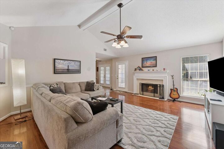 Property Photo:  520 Wellington Way  GA 31313 