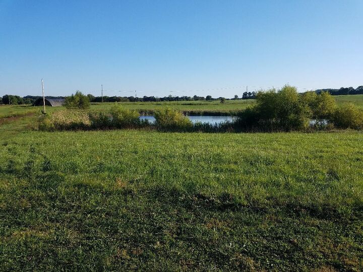 Property Photo:  8388 Old Spencer Road  TN 37367 