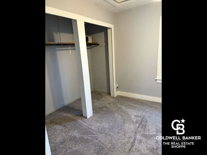 Property Photo:  1203 N 8th Street  KS 67846 