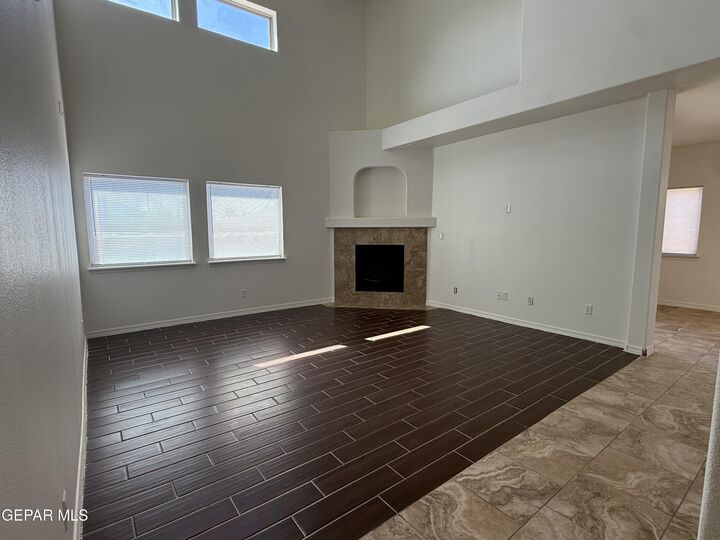 Property Photo:  14314 Early Morn Avenue  TX 79938 