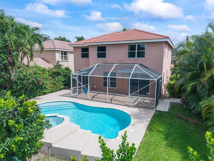 Property Photo:  5334 NW 120th Ave  FL 33076 