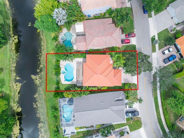 Property Photo: 5334 NW 120th Ave FL 33076