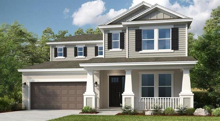 Property Photo: 589 SE Ranch Oak Circle FL 34984