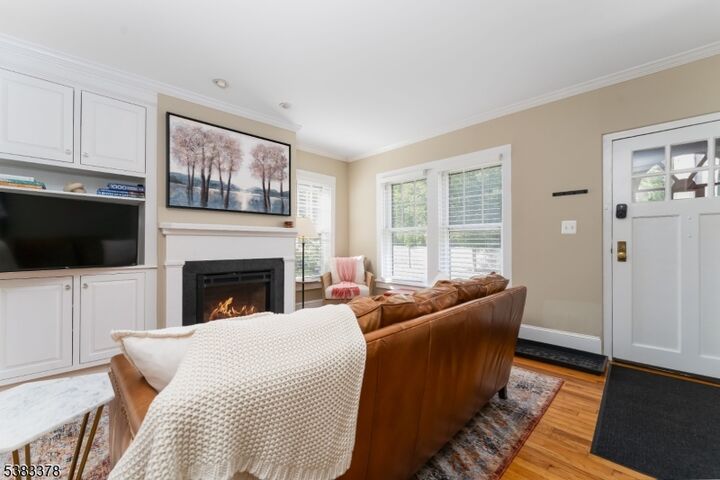 Property Photo: 53 Ferry Street NJ 08530