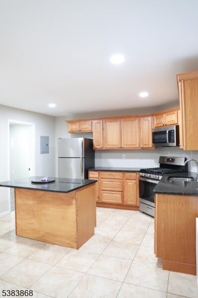 Property Photo:  237 Haledon Ave  NJ 07508 