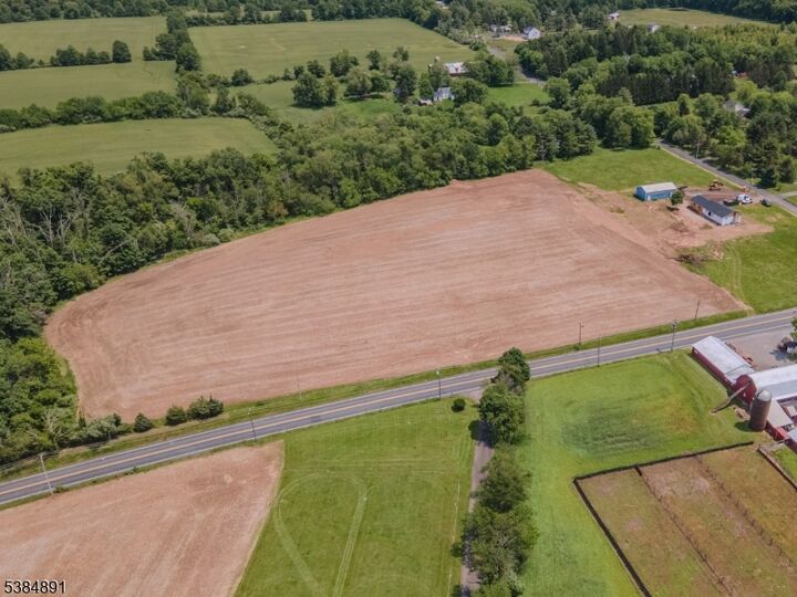 Property Photo: 1068 County Road519 NJ 08825