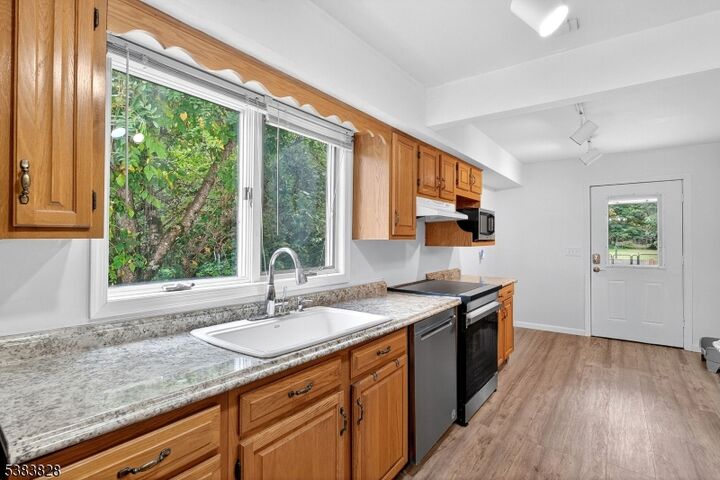 Property Photo:  675 Plainfield Ave  NJ 07922 