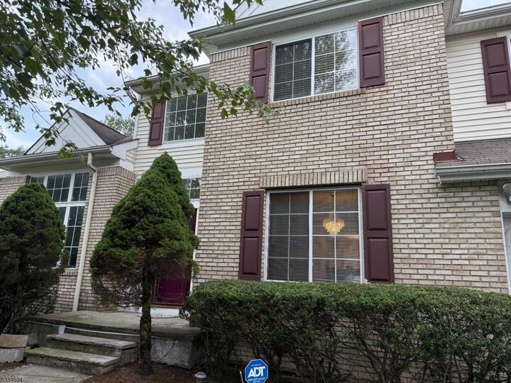 Property Photo:  23 Connelly Ave  NJ 07828 