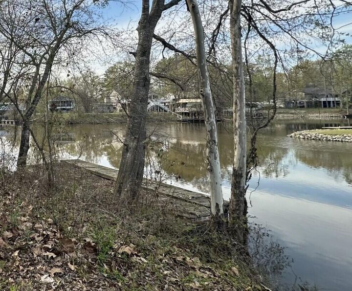 Property Photo:  Humphries Cove Rd  MS 39773 