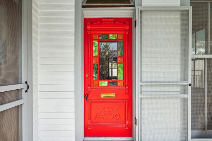 Property Photo:  1214 Crockett Street  TX 77007 
