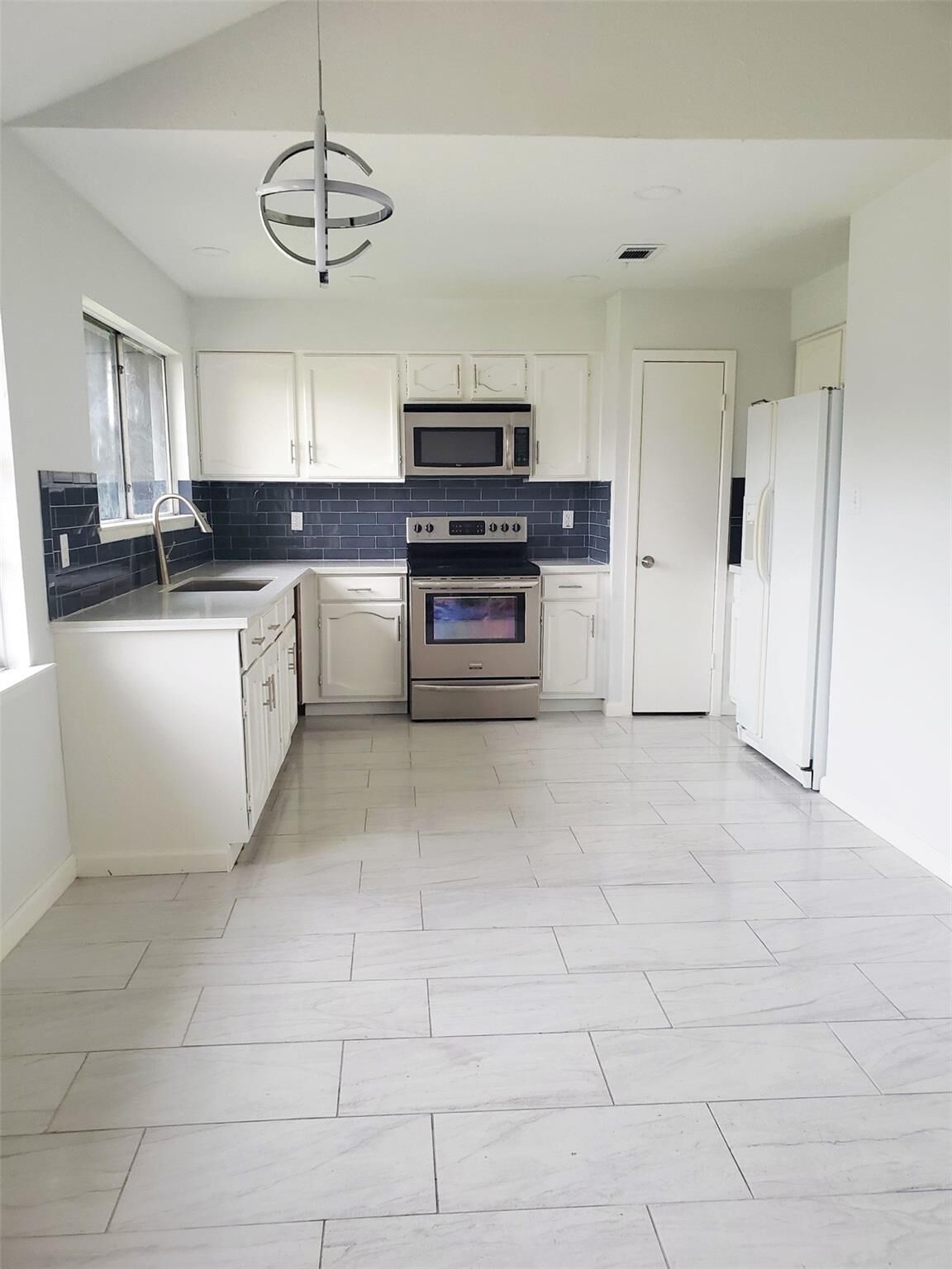 Property Photo:  11822 Winter Park Street  TX 77067 
