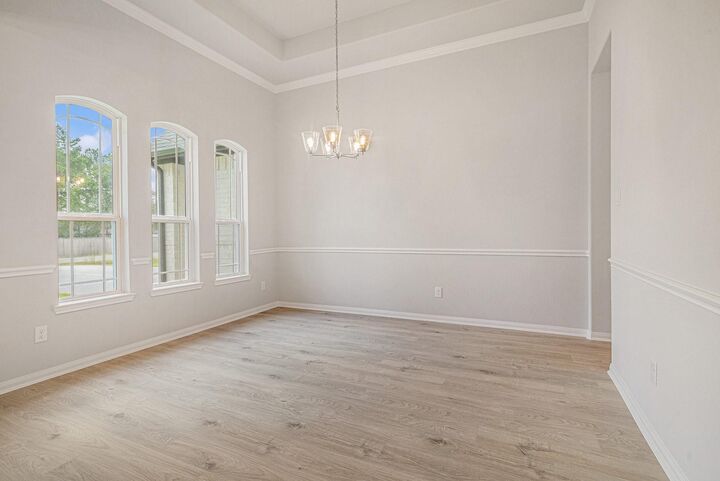 Property Photo: 4512 Road 66112 TX 77535