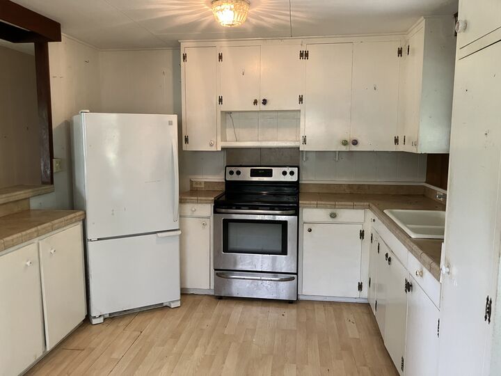 Property Photo: 73-4216 Kiekie St HI 96740
