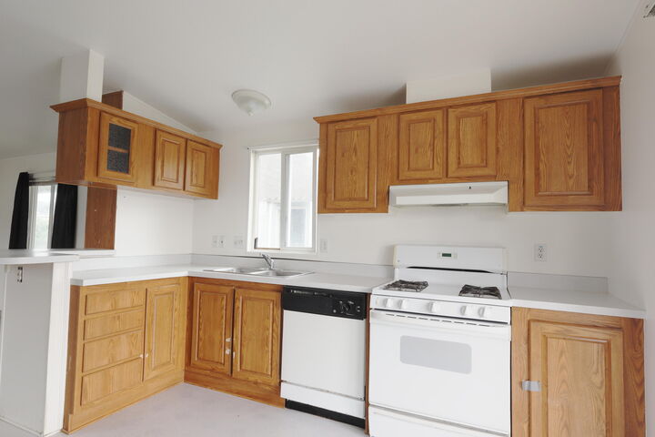 Property Photo: 1154 Poplar Drive 34 CA 95521