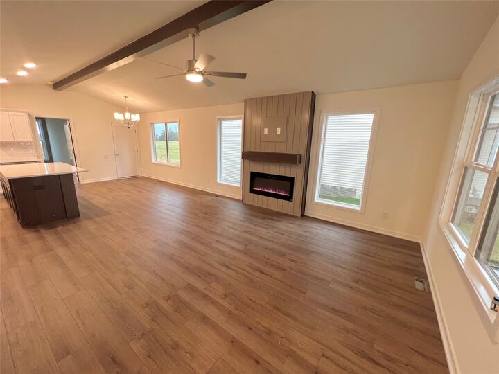 Property Photo:  3391 Brook Landing Court  IA 50317 
