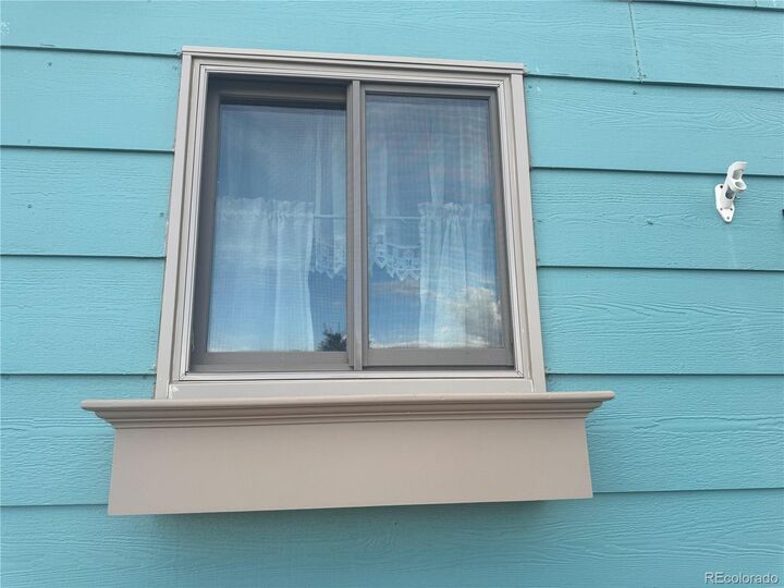 Property Photo:  2437 Balsam Ave  CO 80631 