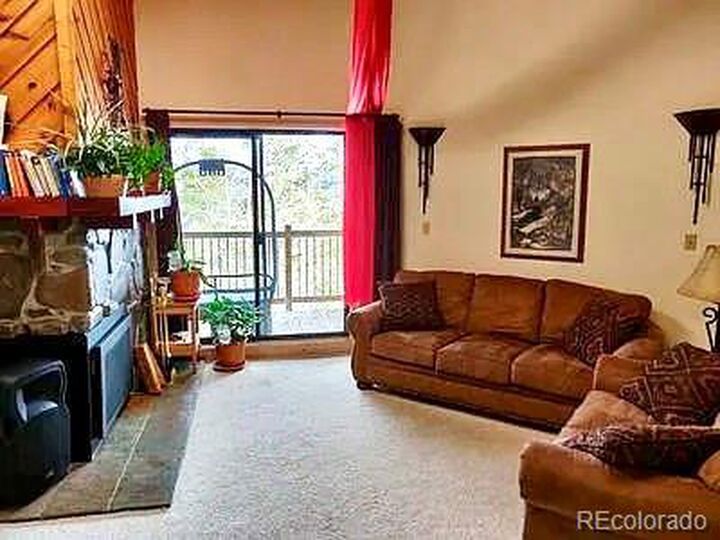 8500 Ryan Gulch Rd 303  Silverthorne CO 80498 photo