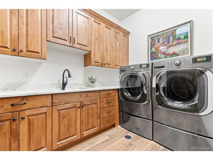 Property Photo:  9567 Poppy Way  CO 80007 