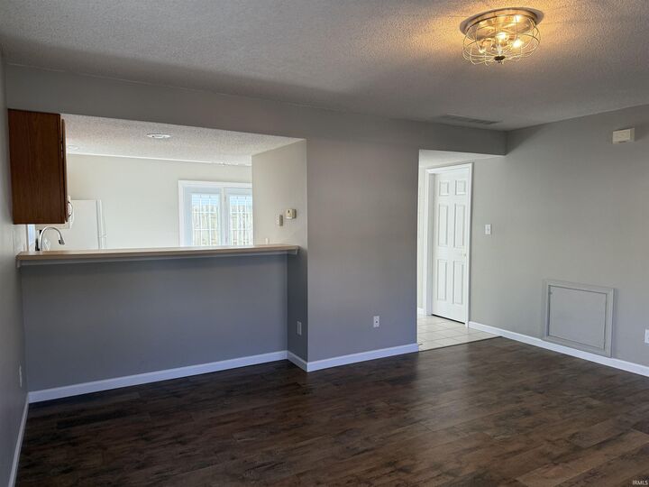 Property Photo:  3368 S Oaklawn Circle  IN 47401 