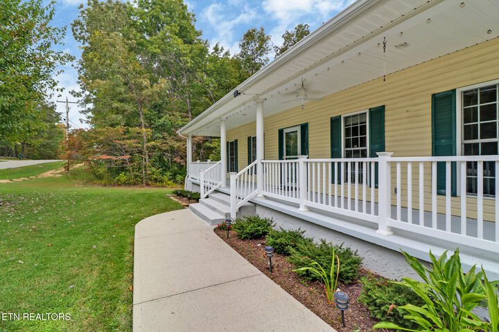 Property Photo:  613 Westchester Drive  TN 38558 