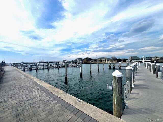 Property Photo:  231 Dune Road 905  NY 11978 