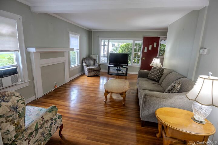 Property Photo:  4A Garden Street  NY 10509 