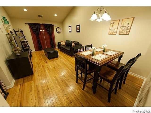 Property Photo:  1166 Maggie Road 9-2  NY 12550 