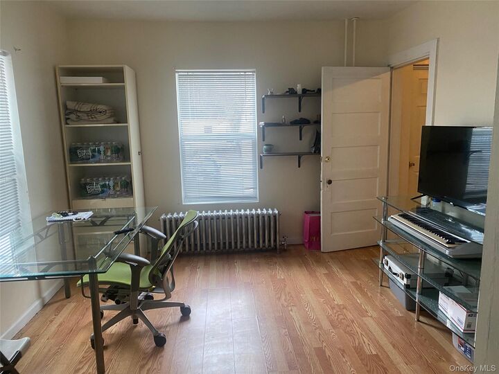 Property Photo:  27 Fullerton Avenue  NY 12550 